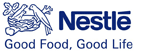 Nestle